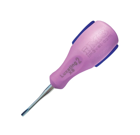 2mm